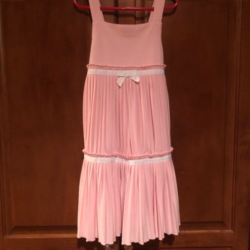 Gymboree Dress